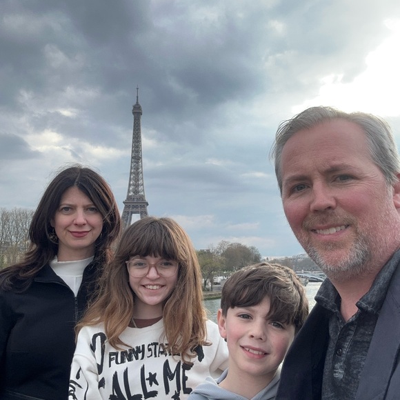 Meet your Posher, Marybeth - Picture 3 of 6